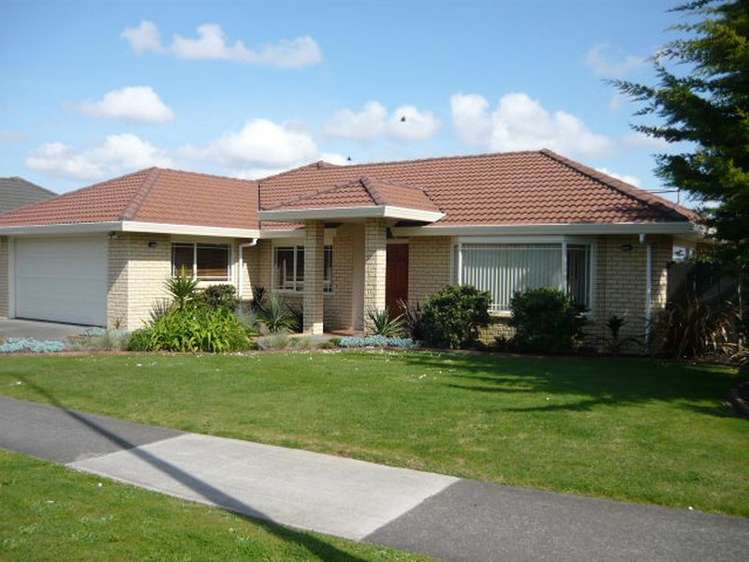 175 Kilkenny Drive East Tamaki Heights_0