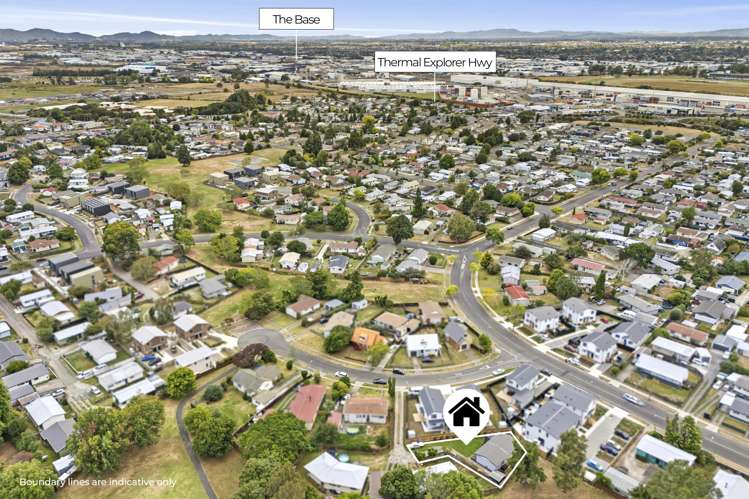 5a Beatrice Place Nawton_10