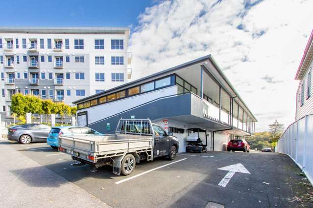 6/125 Grafton Road Grafton_1