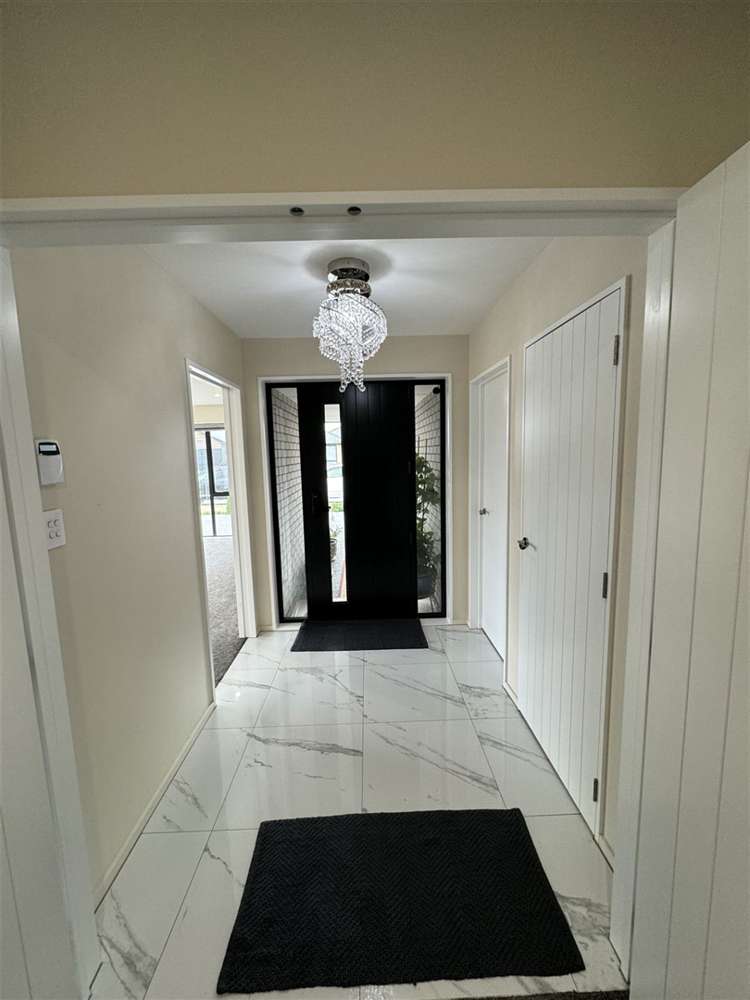 7 Fountain Place Rolleston_5