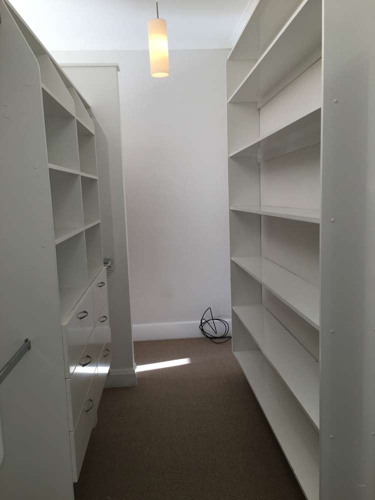 21 Park View Terrace Maori Hill_24