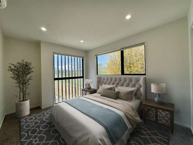 7/36 Fairdale Place 1605_1