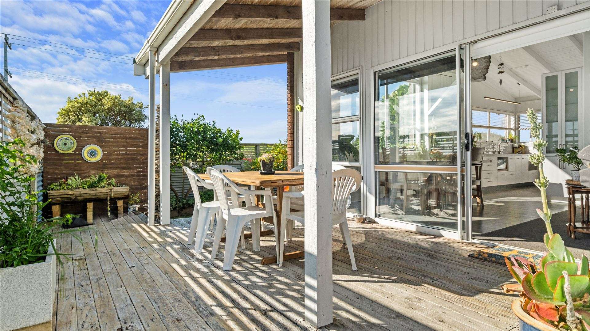 624a Papamoa Beach Road Papamoa_0