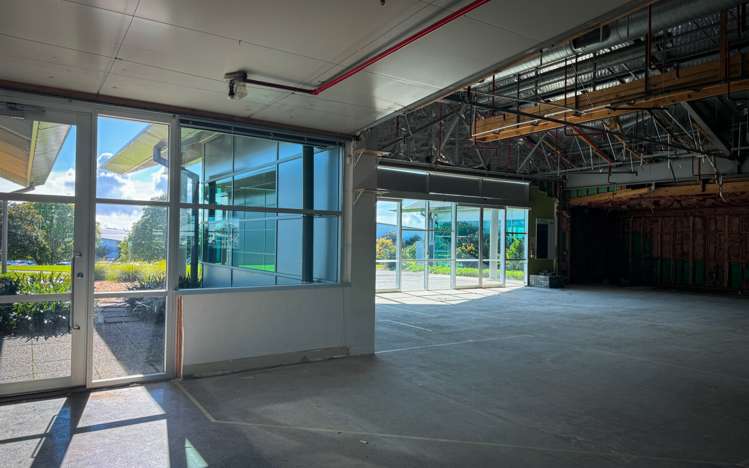 31 Highbrook Drive East Tamaki_5