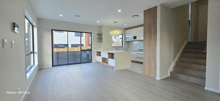 78 Koromeke Street_3