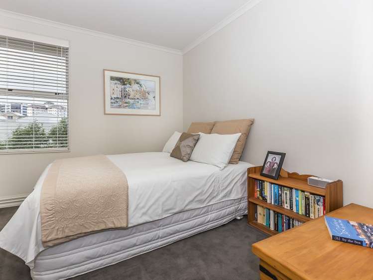 153h Grant Road Thorndon_14