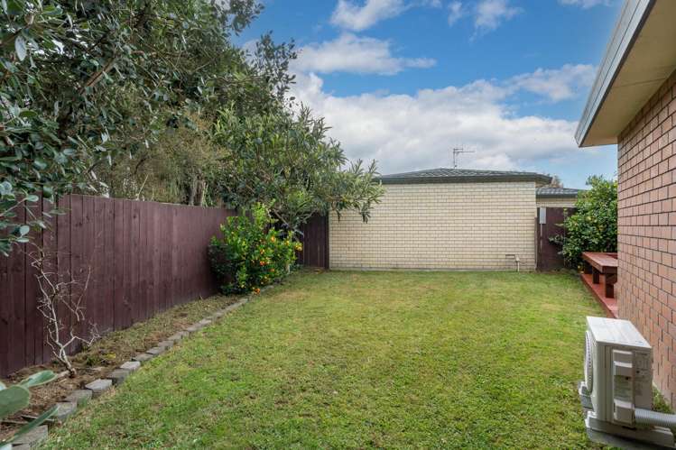 296 Thomas Road Rototuna North_8