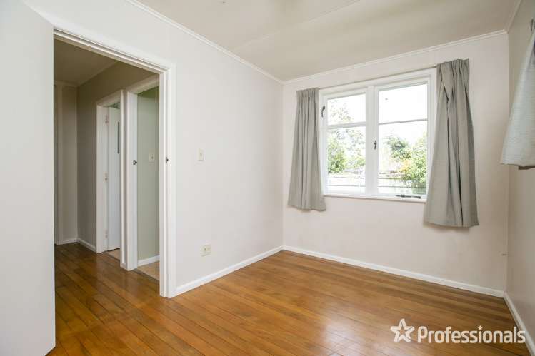 28 Edith Street Masterton_8