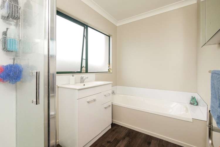 1a Richardson Avenue Pukekohe_9