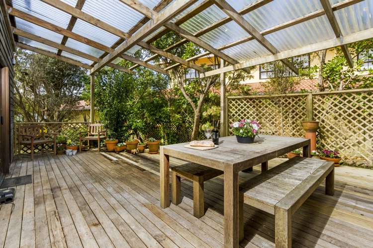 1/30 Uppingham Crescent Hillcrest_19