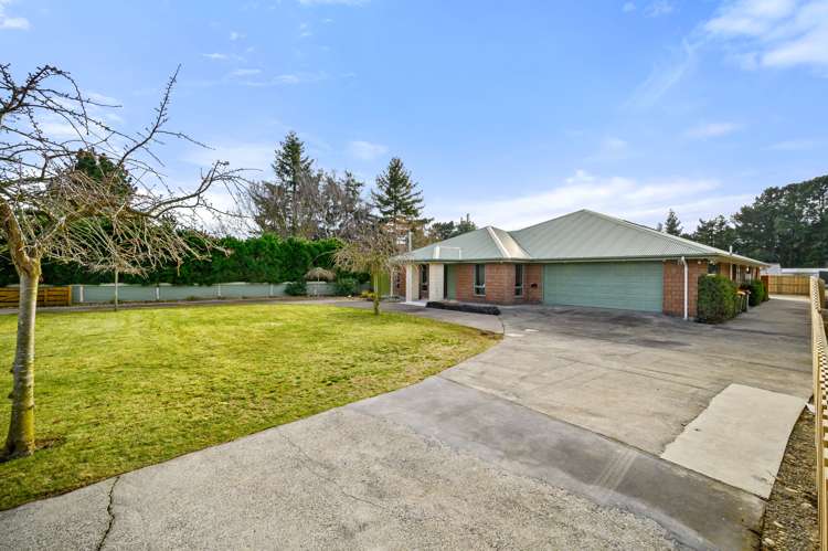 626 East Maddisons Road Rolleston_23
