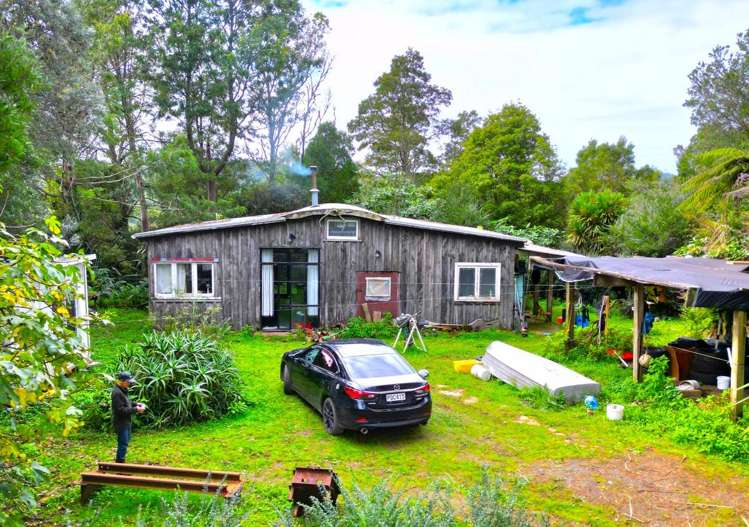334 Otaua Road_0
