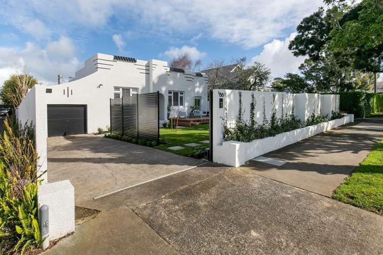 1/86 Rawhiti Road One Tree Hill_15