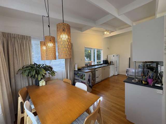 111 Tiroroa Avenue Te Atatu South_4