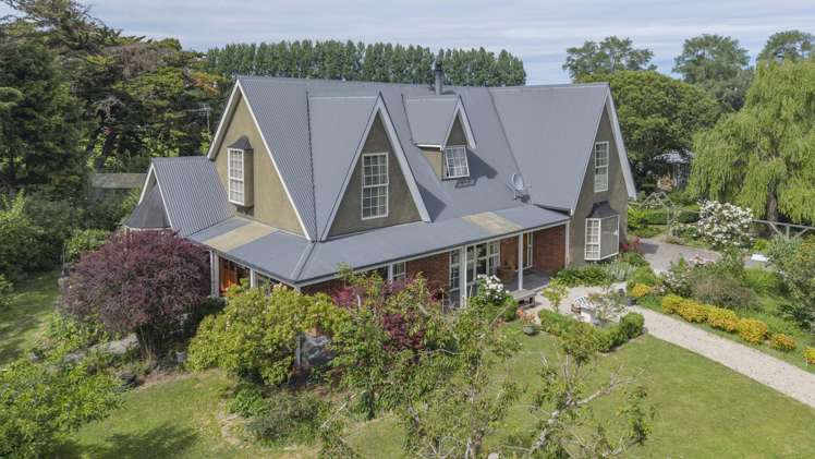 507 Mill Road Ohoka_28