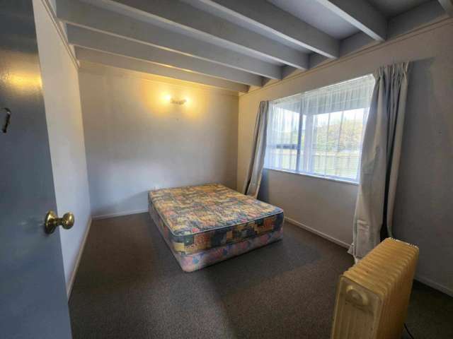 45 Ohaunga Road Turangi_4