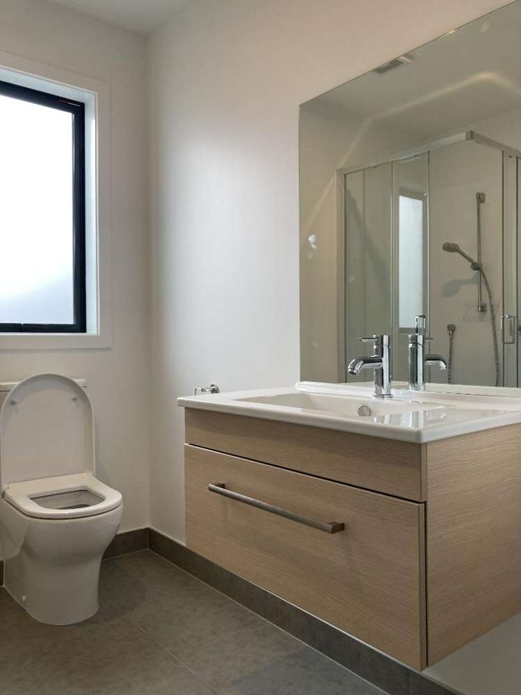 2/29 Price Crescent 1816_8