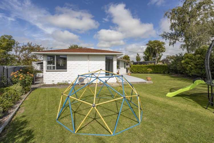 6 Rowse Street Rangiora_22