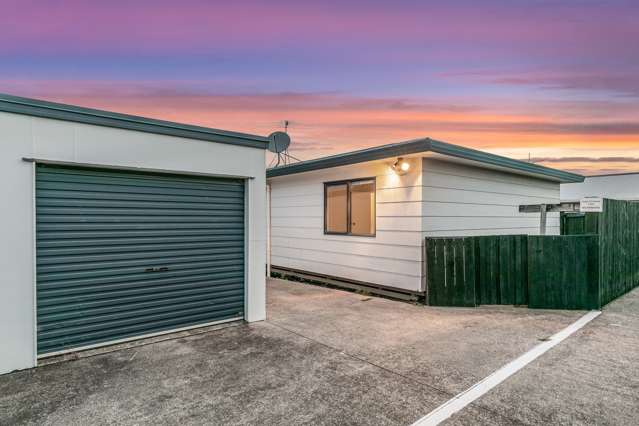 2/56 Jellicoe Road Manurewa_1