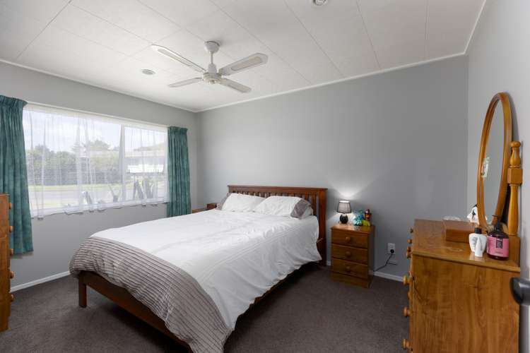 18 Frances Street Tirau_17