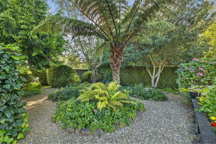 21 Monalua Avenue Diamond Harbour_28