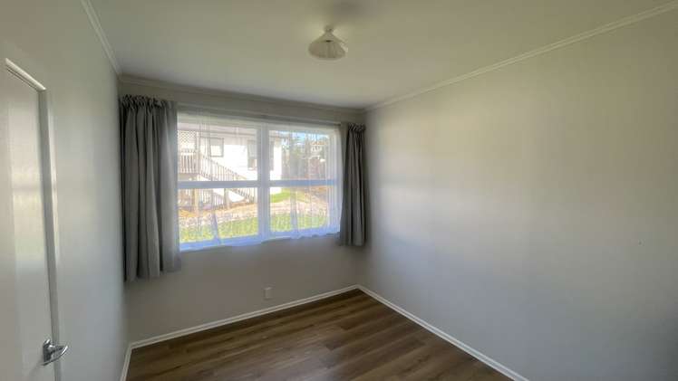 23 Tomo Street New Lynn_8