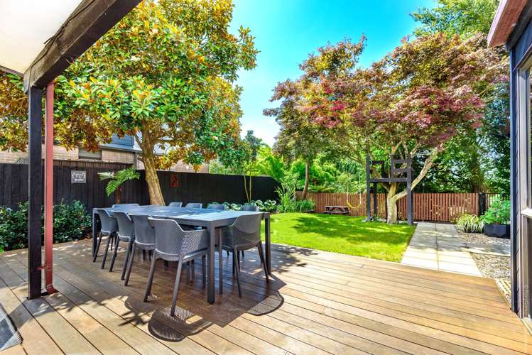 66 Muir Avenue Halswell_7