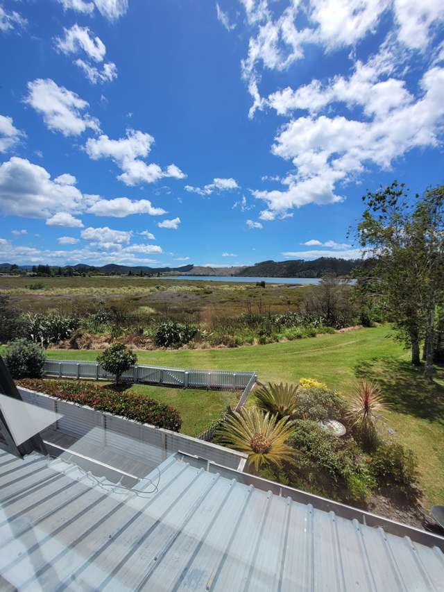 129 Everitt Crescent Whangamata_1