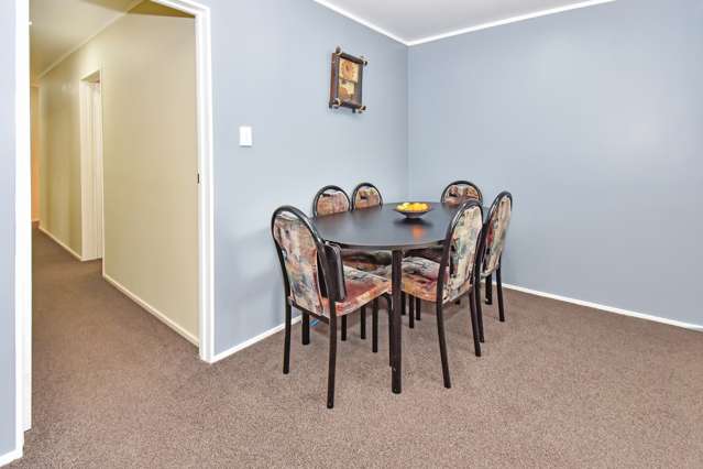 2/13 Bunnythorpe Road Papakura_2