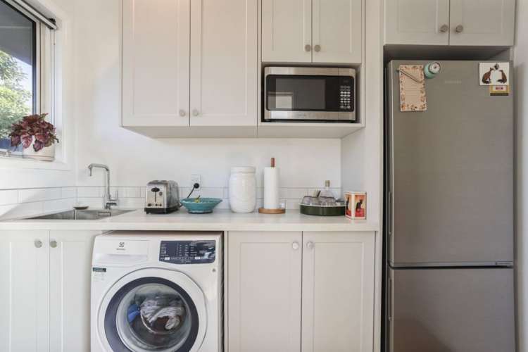 25 Fleming Street North New Brighton_8