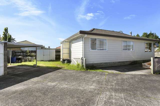 235 Waitemata Drive Ranui_1