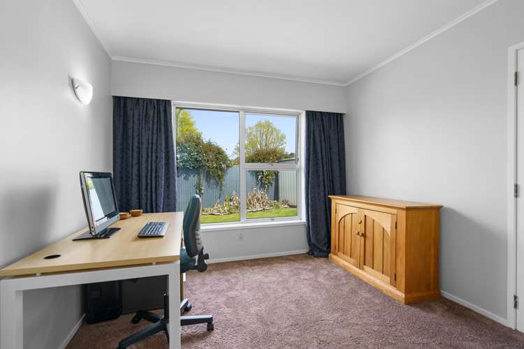 37 Southey Street Leamington_10