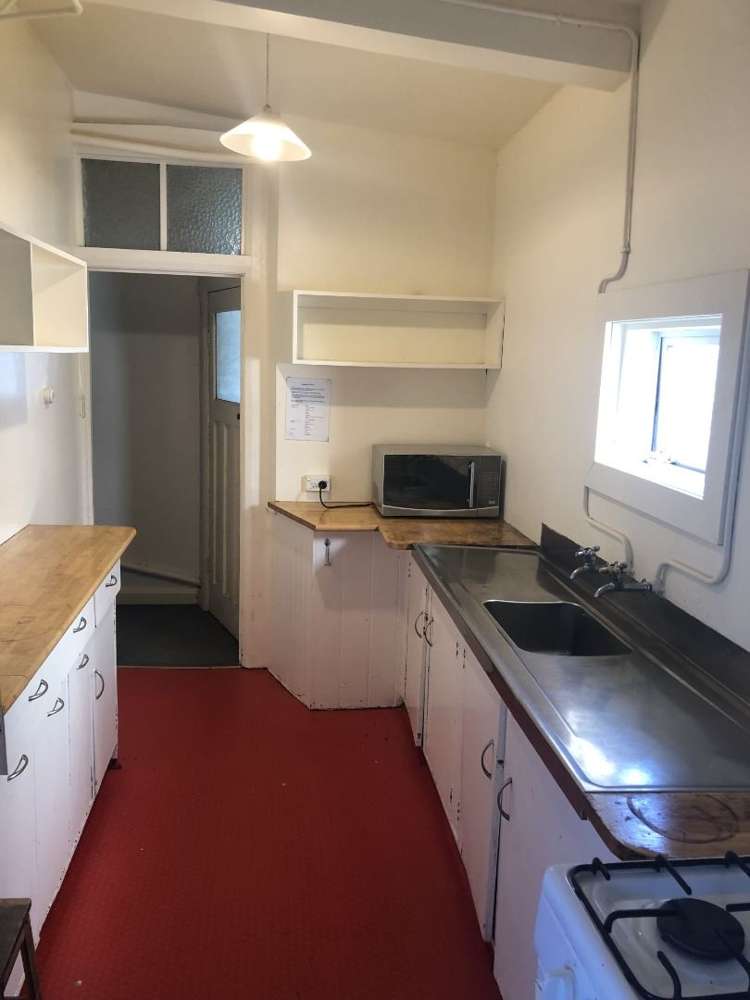 34A Upland Road Kelburn Wellington City Houses for Rent One Roof