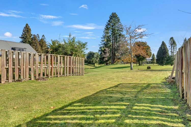 25B Otonga Road Springfield_17