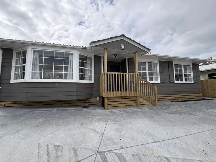 14a Ruru Crescent Putaruru_0