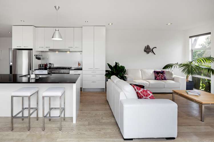 26a Kelly Road Cambridge_11