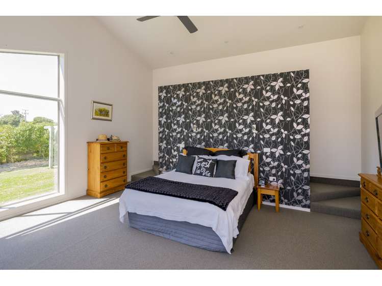32 Palmer Road Foxton Beach_14
