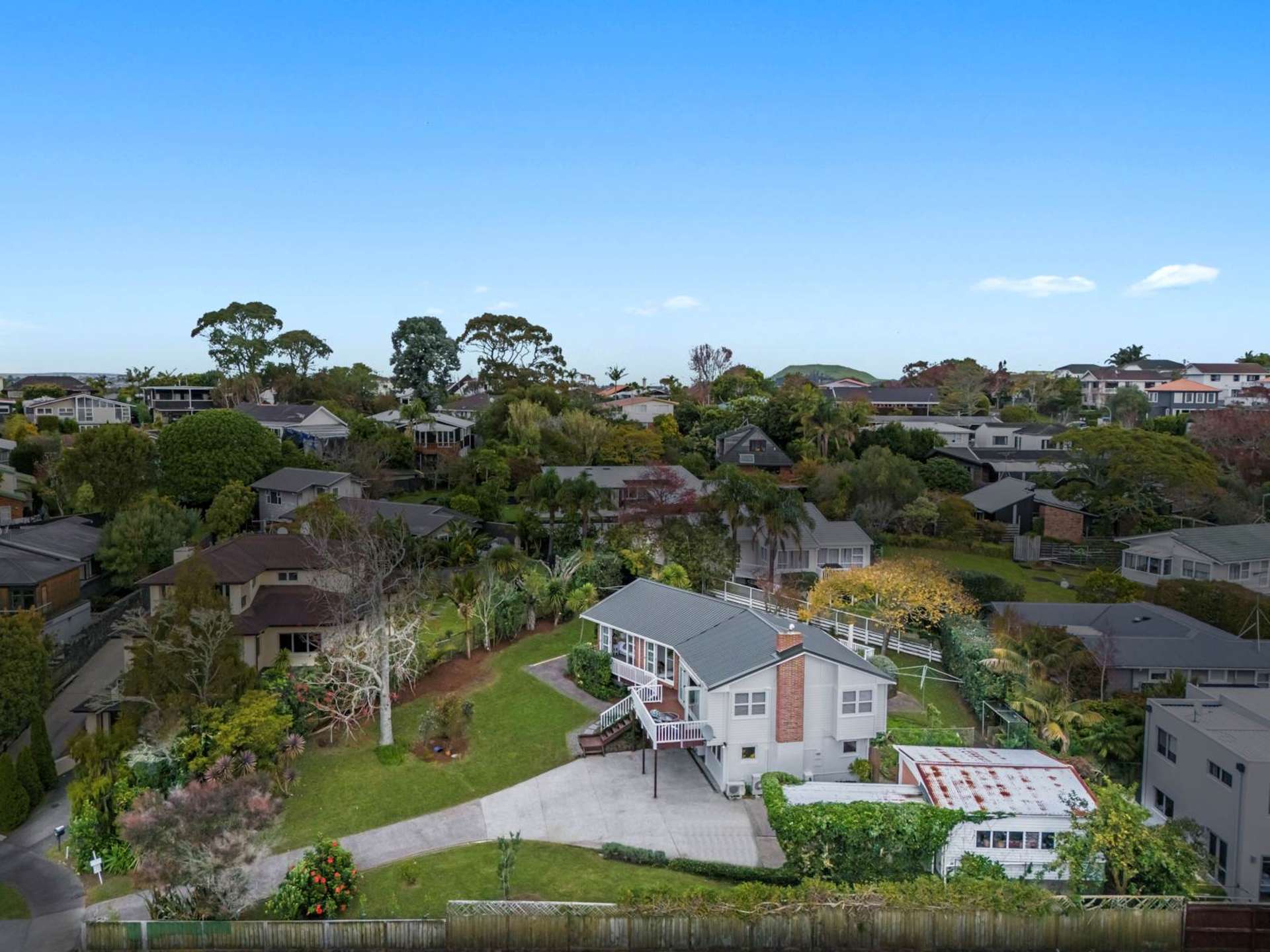 15 Granada Place Glendowie_0