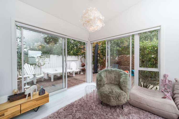 423B Featherston Street Palmerston North_7