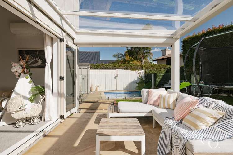 55 Twin Oak Avenue Papamoa_14