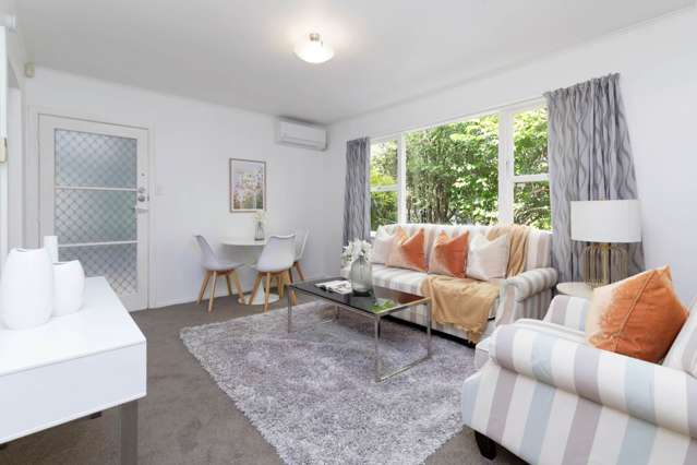 5a Abraham Place Saint Johns_4