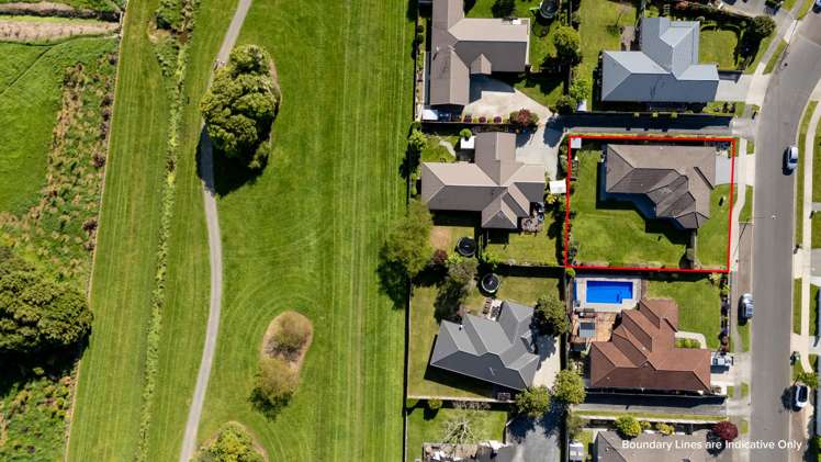 26 Madison Street Cambridge_20