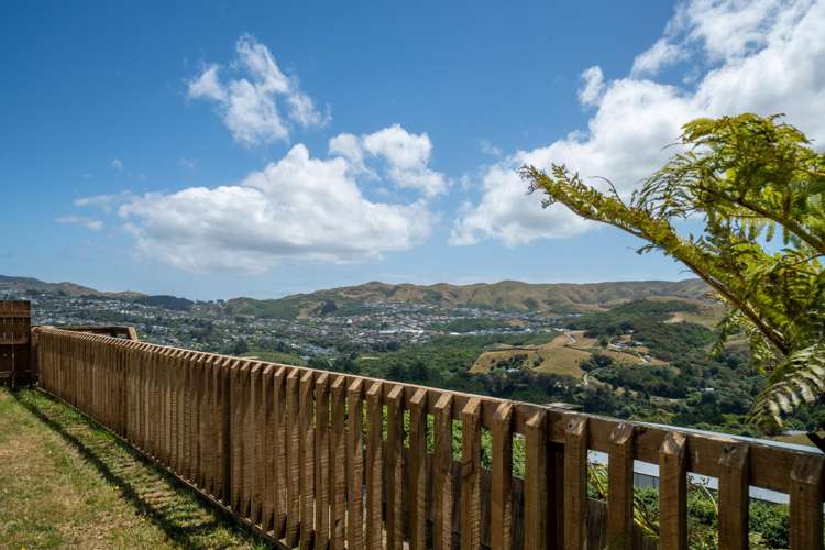 12 St Vincent Terrace Grenada Village_18