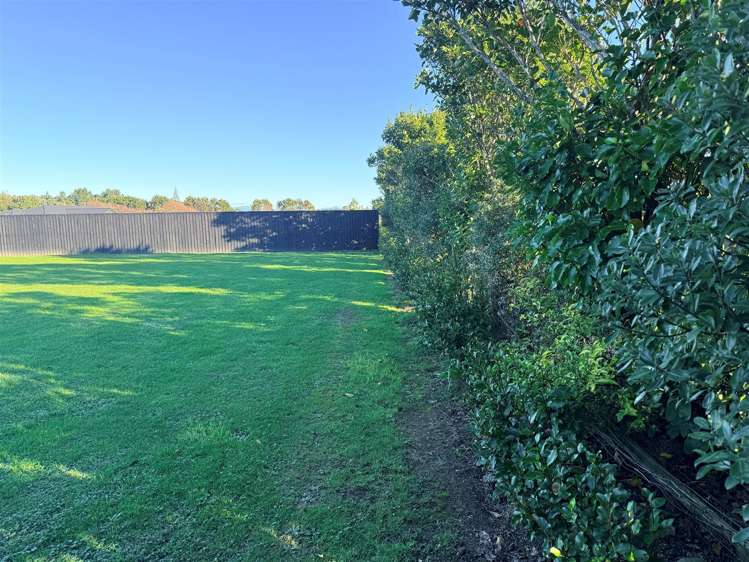 42 Ashley Drive Paroa_10