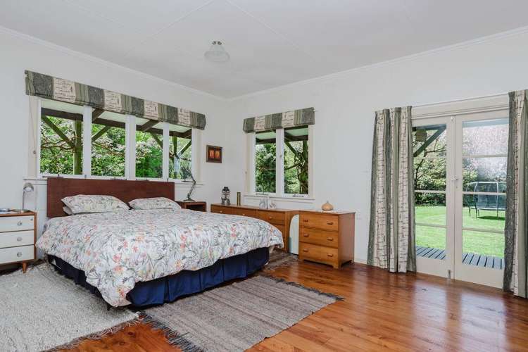 35 Third Line Norsewood_10