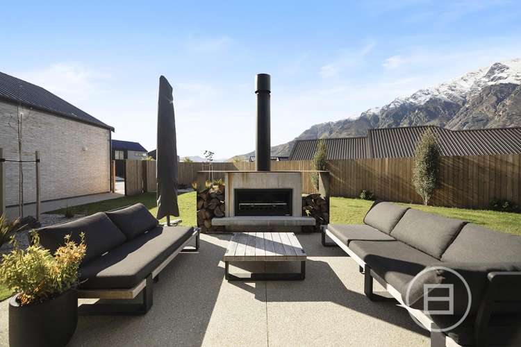 35 Friesian Close Jacks Point_15
