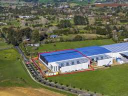 Drury investment delivers well-cushioned lease