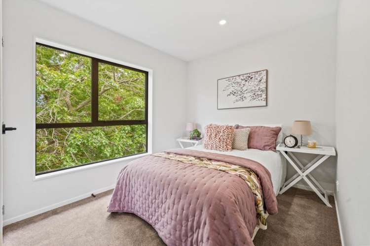 36 Whitford Road Botany Downs_25