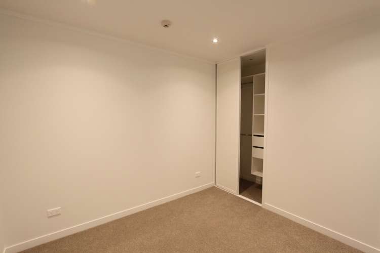 814/147 Nelson Street Auckland Central_8