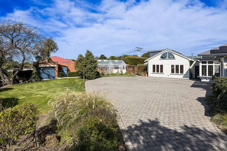 10 & 12 Wardlaw Street Musselburgh_6